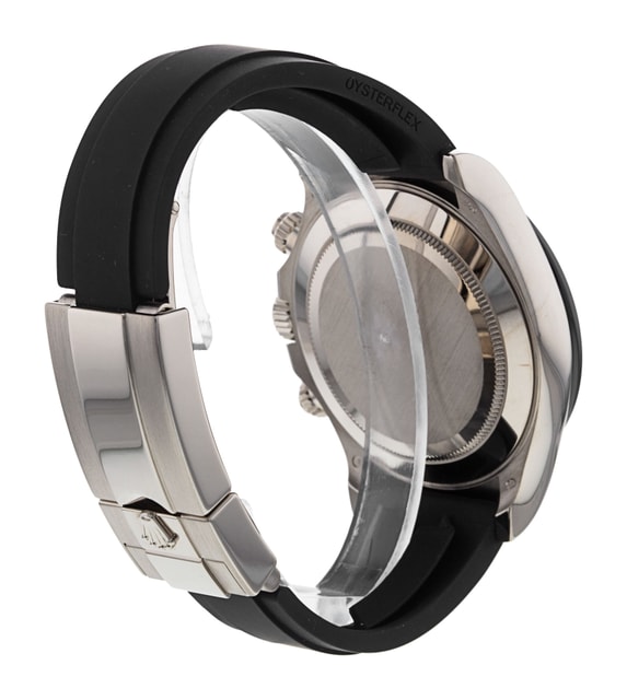 Rolex Daytona 116519 LN Image 3